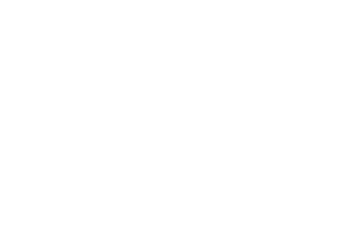 SEO Hobart